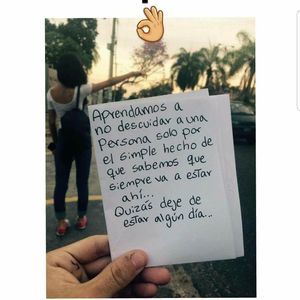 Meet your Posher, Sonia